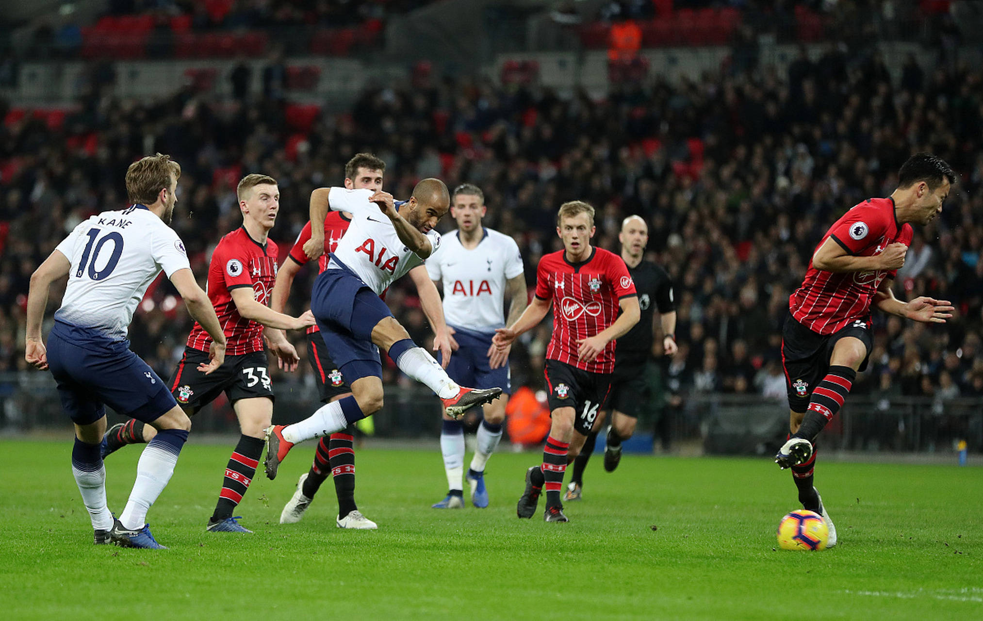 不论是运动 不论是运动