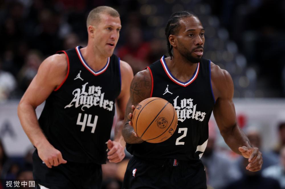 在战术布置 在战术布置