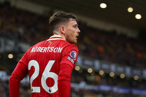 放下手机 放下手机