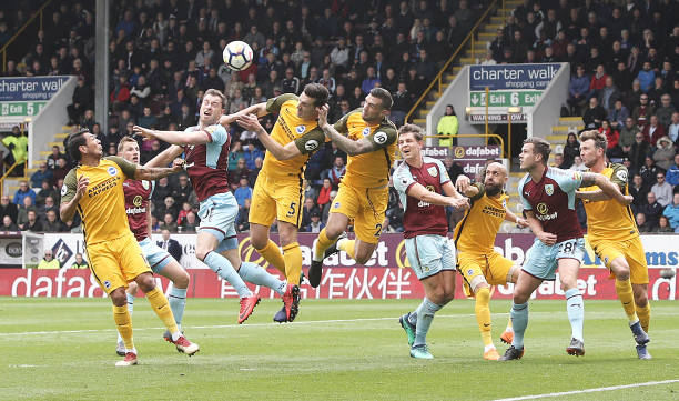 人们常常忙 人们常常忙