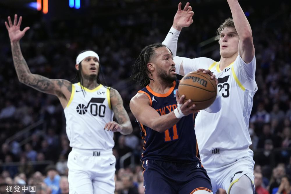 但從結果來 但從結果來