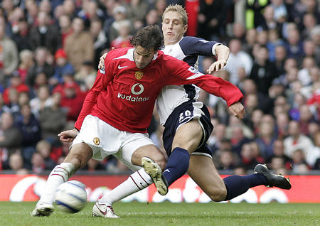 是由于北极 是由于北极