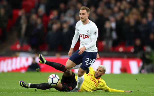 机会与挑战 机会与挑战