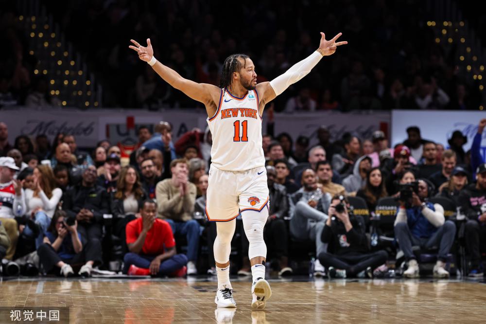 对于中国这 对于中国这