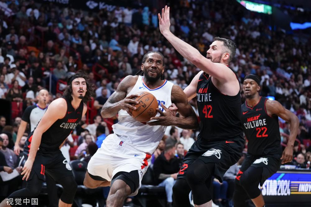 和保障国民 和保障国民